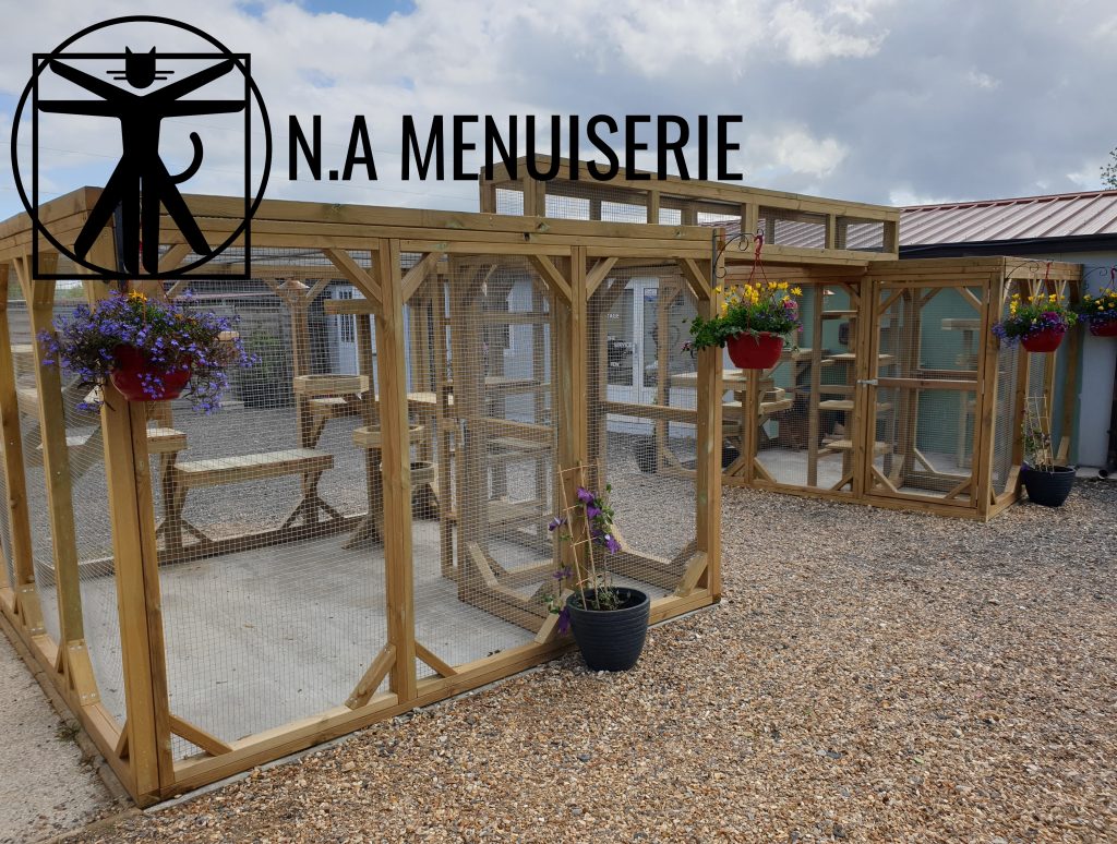 Sitemapcdatahttpswen2windecoocompiscine 3m Sur 2m Hauteur 1mnull